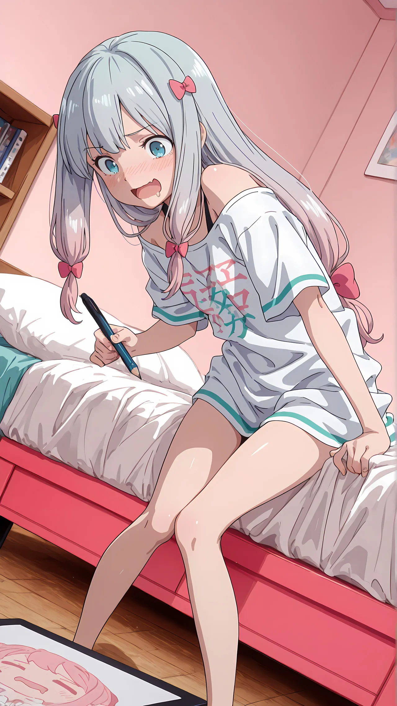 Manga Page 155