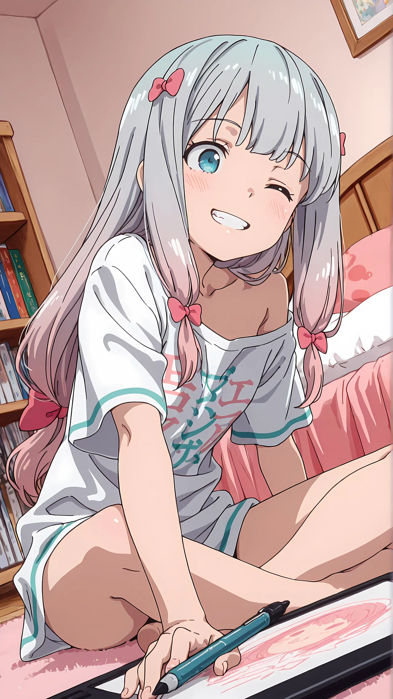 Manga Page 156