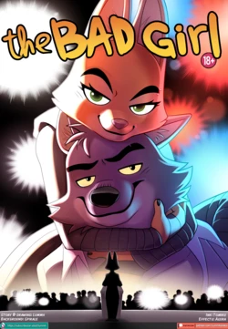 Gallery Cover