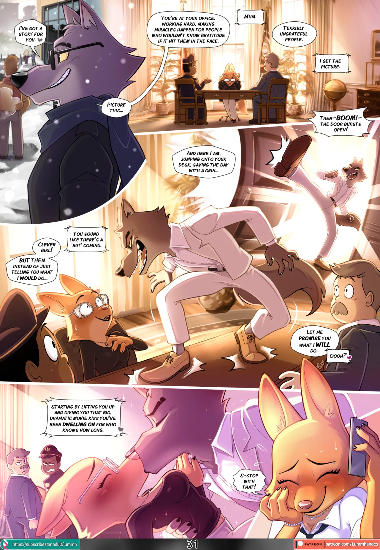 Manga Page 32