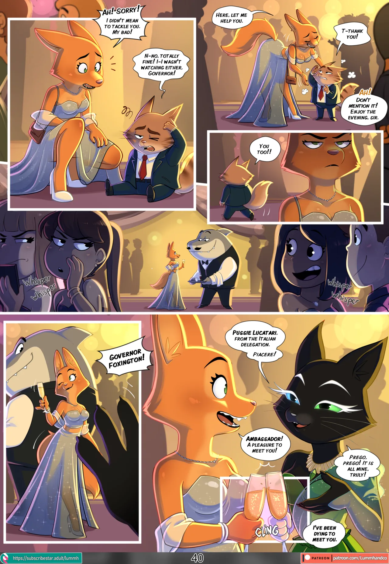 Manga Page 41