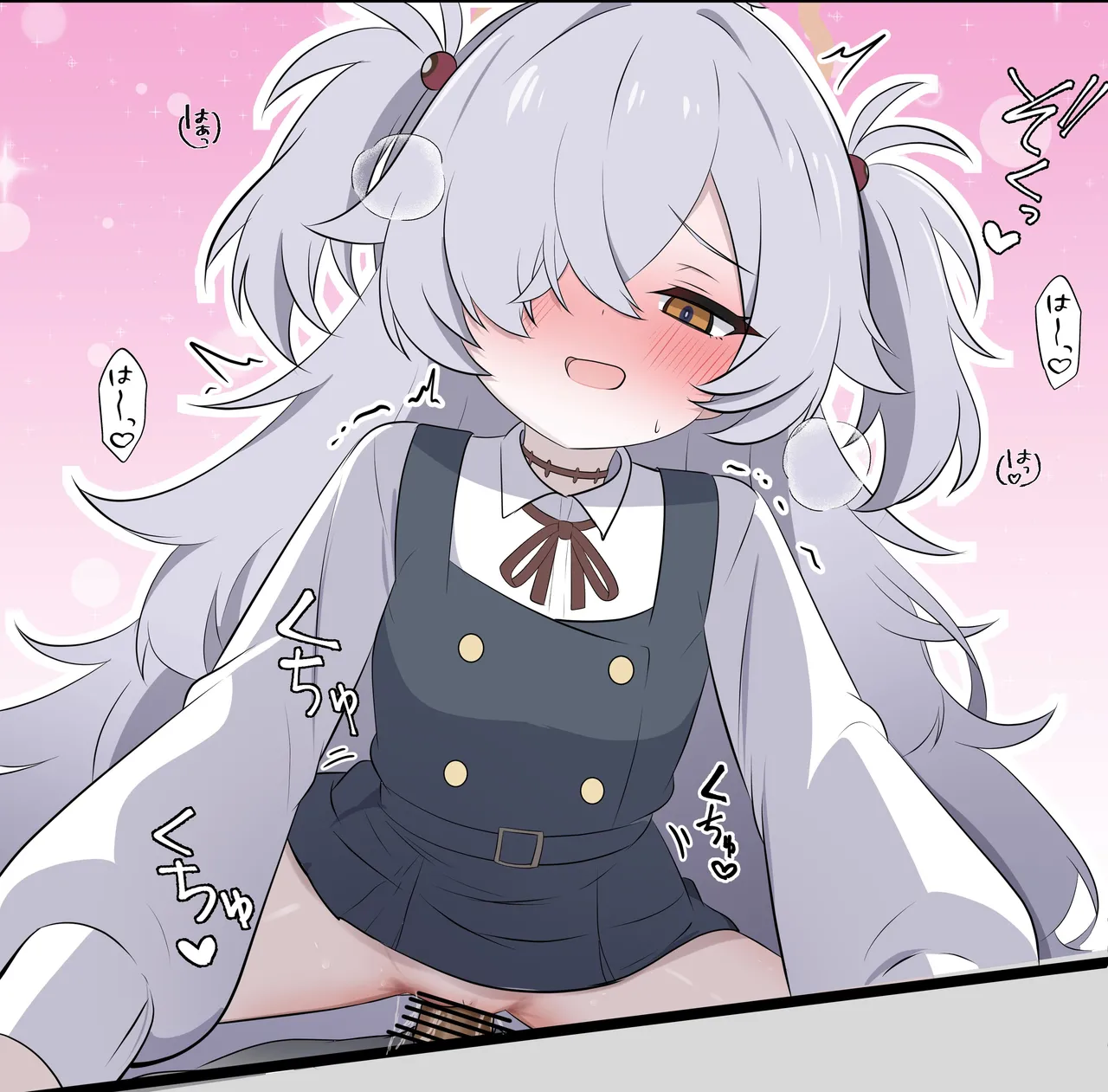 Manga Page 104