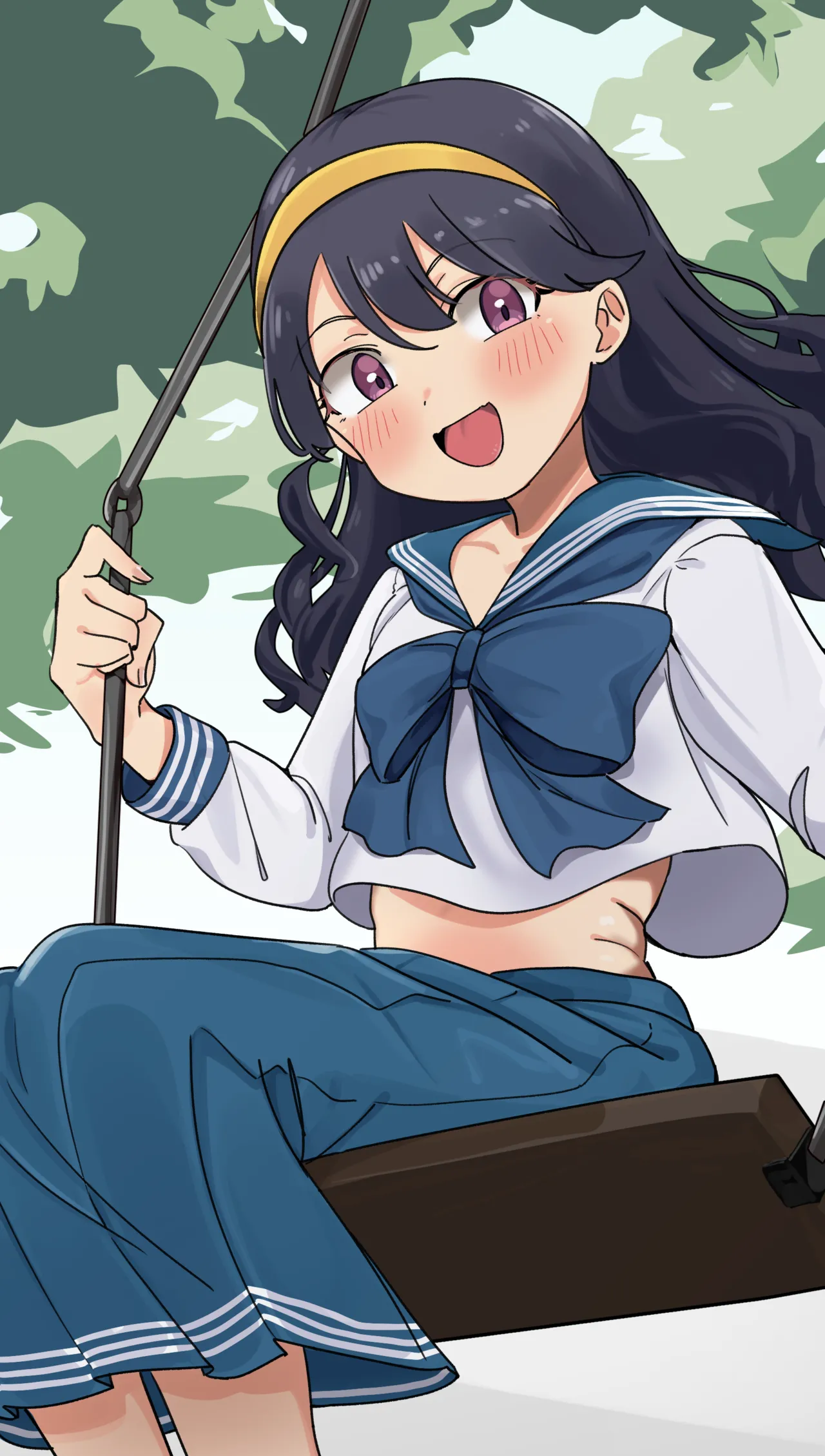Manga Page 20