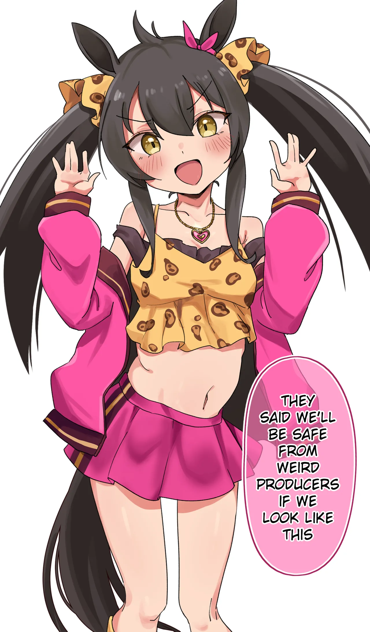 Manga Page 27