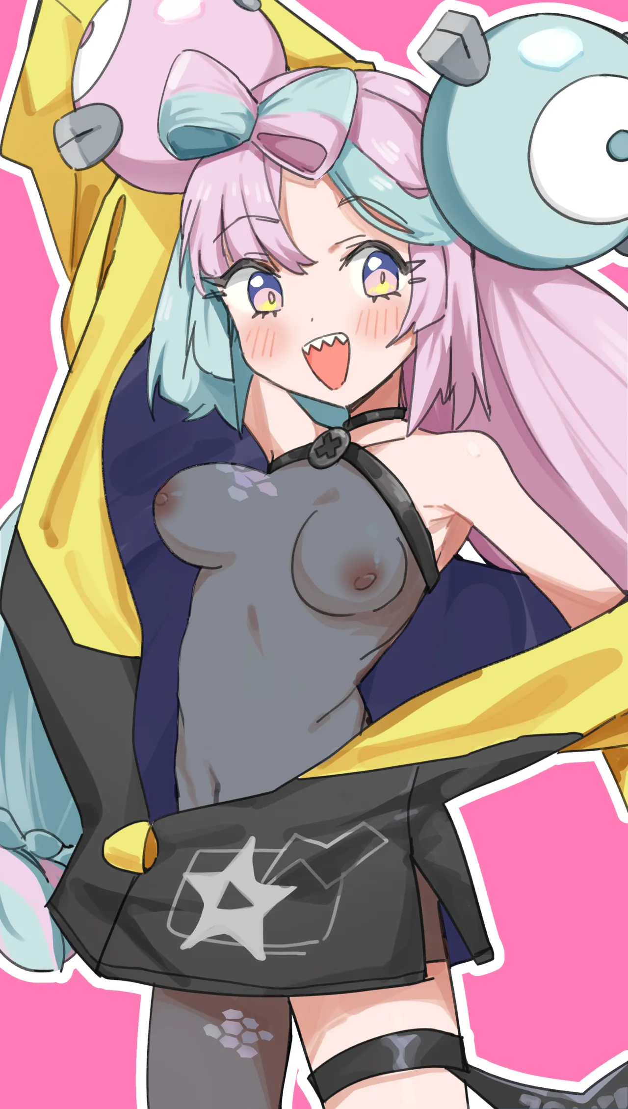 Manga Page 50