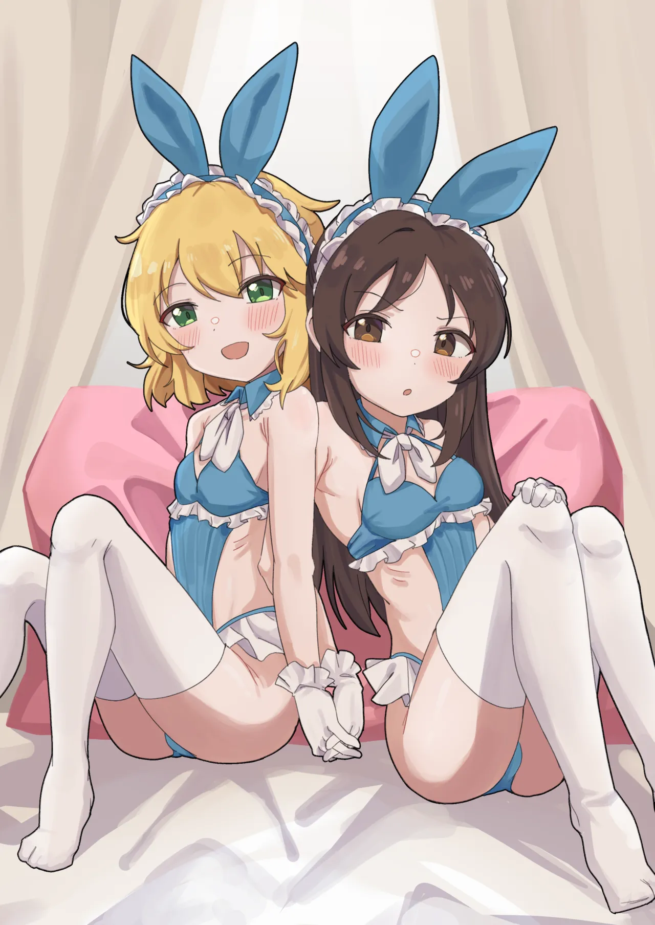 Manga Page 82