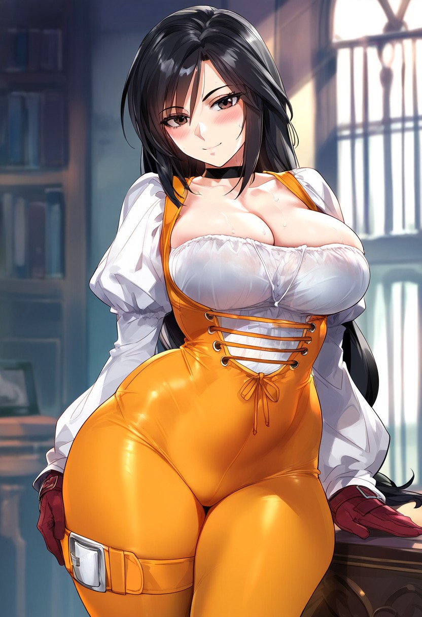 Manga Page 257