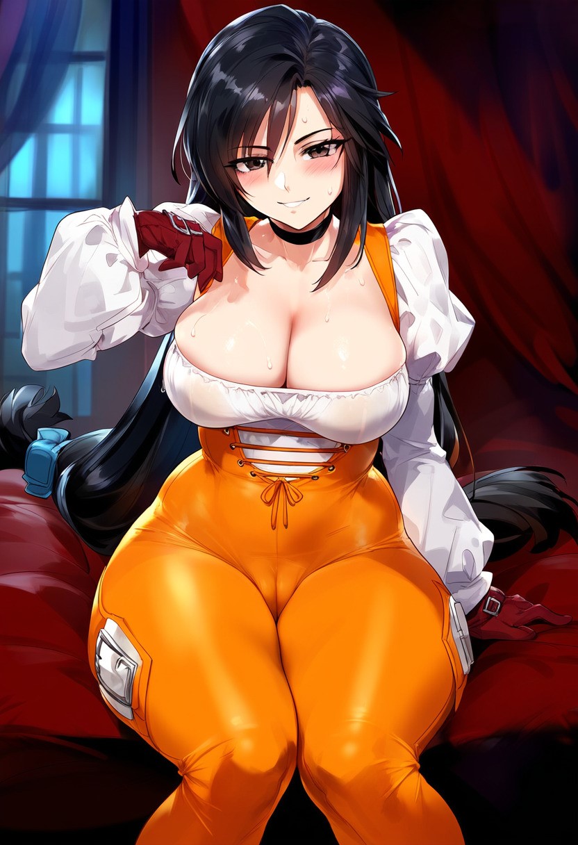 Manga Page 260