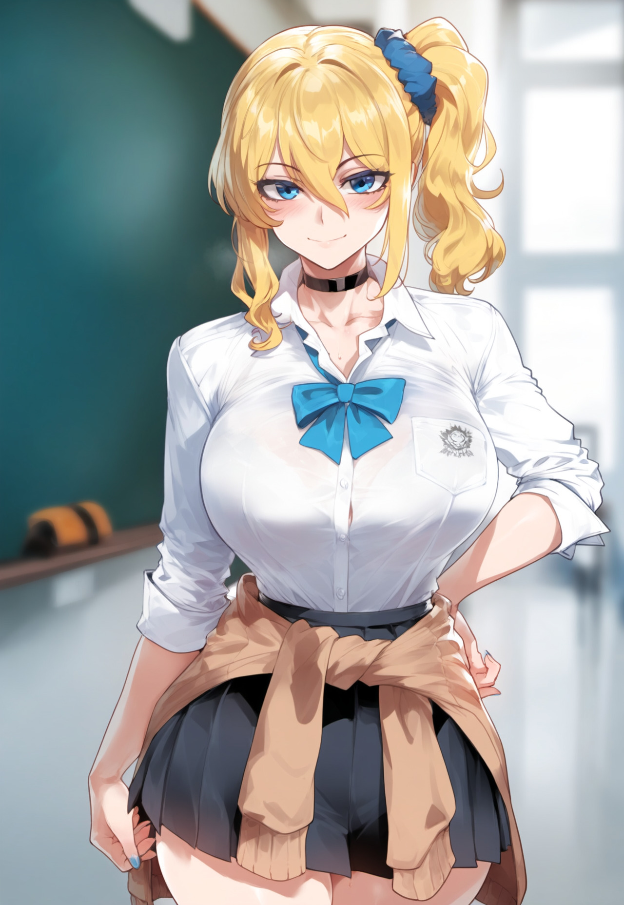 Manga Page 283