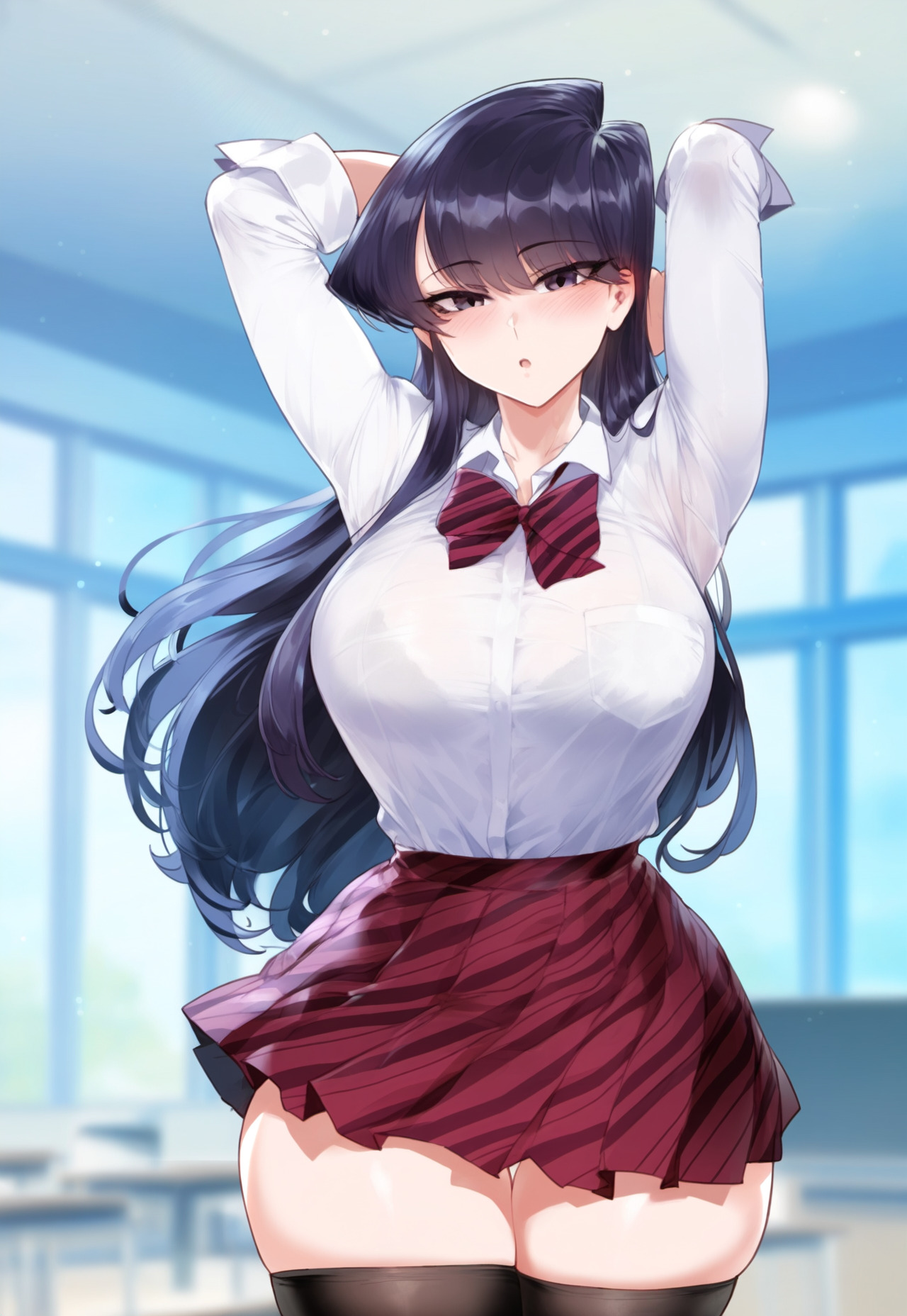 Manga Page 621