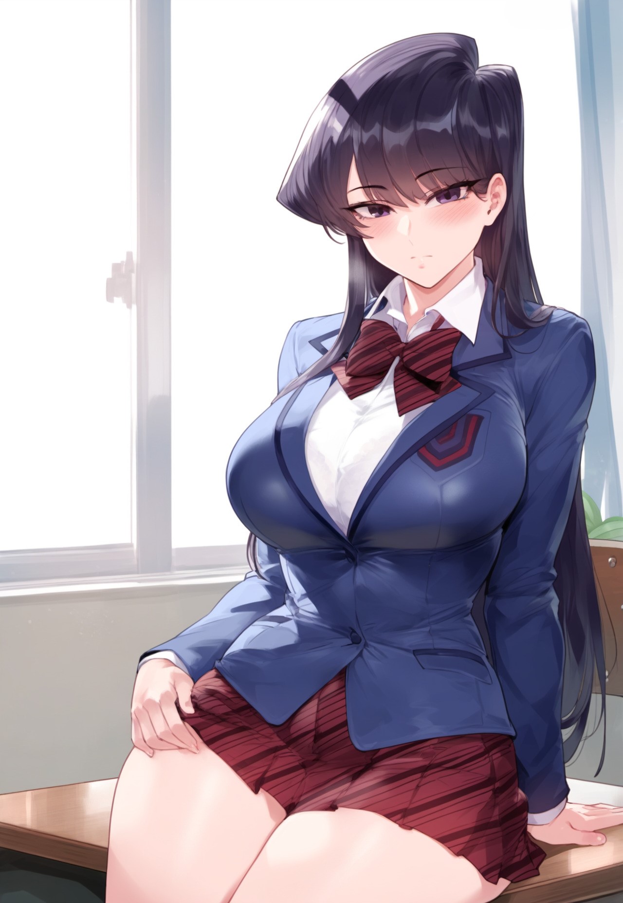 Manga Page 622