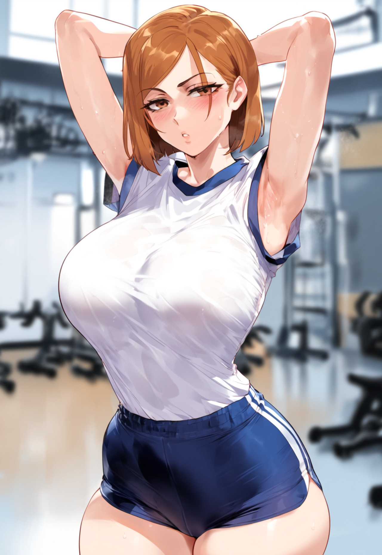 Manga Page 722