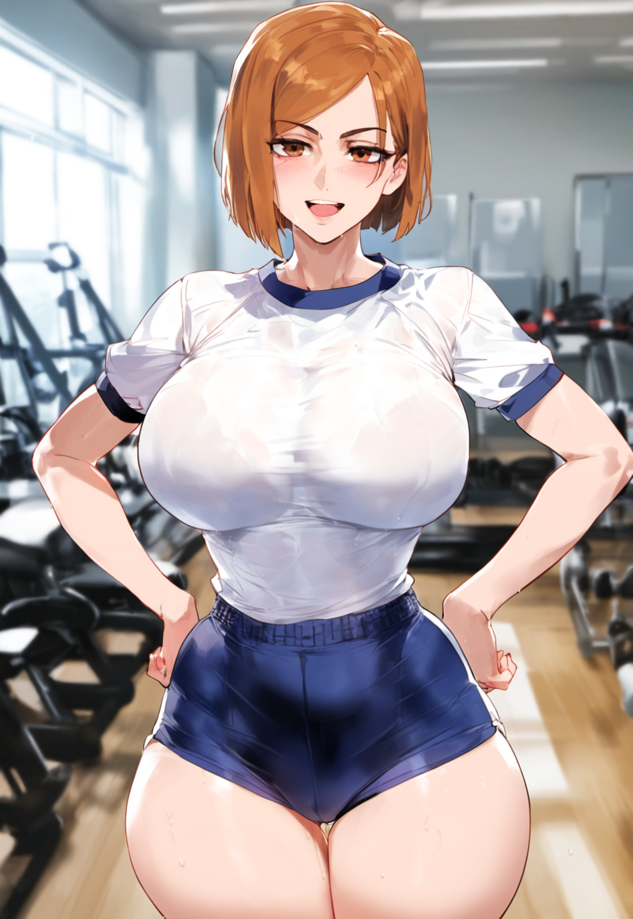 Manga Page 725