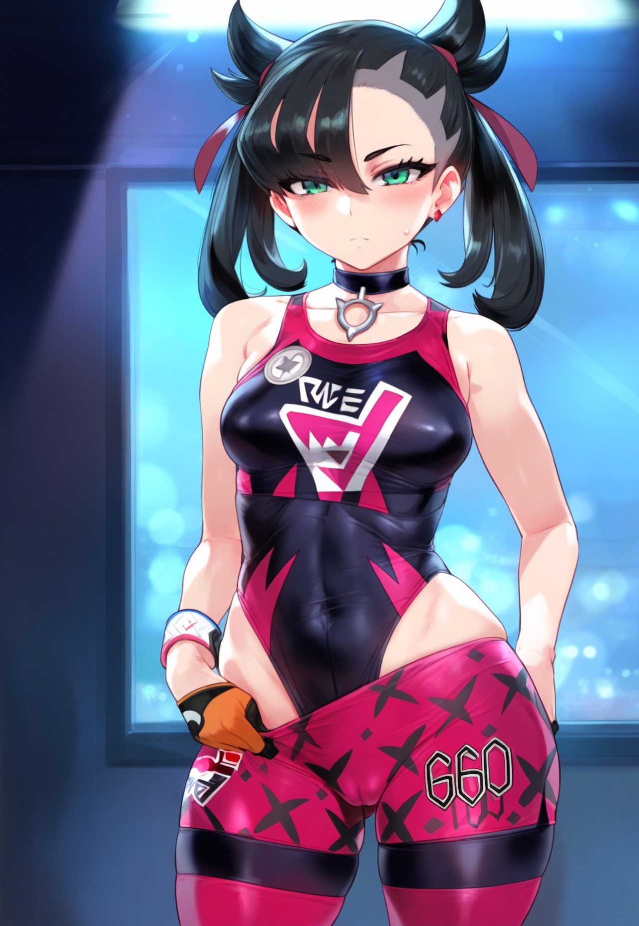 Manga Page 802