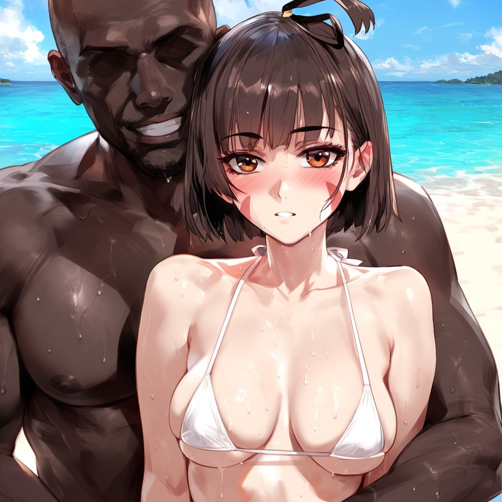Manga Page 1029
