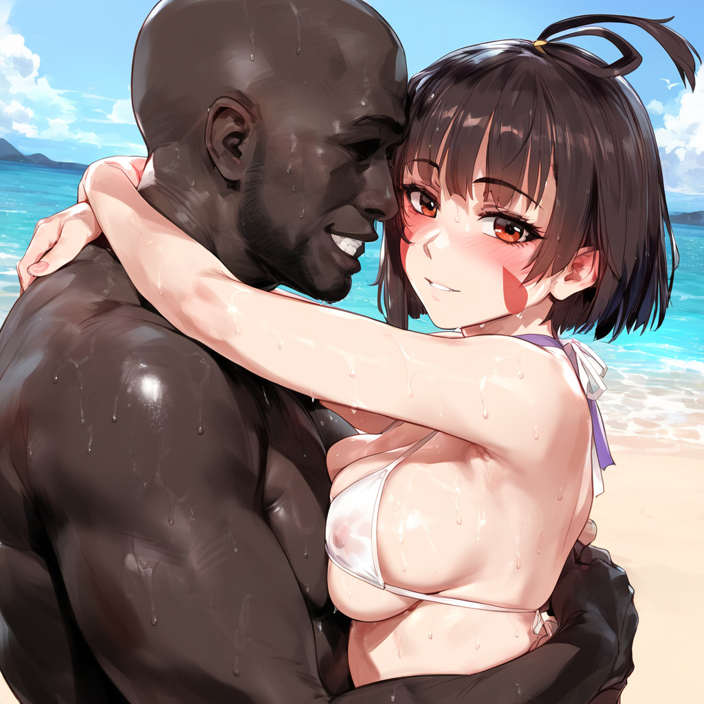 Manga Page 1030