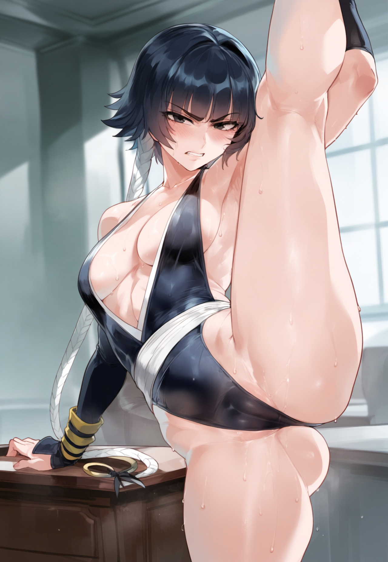 Manga Page 1360