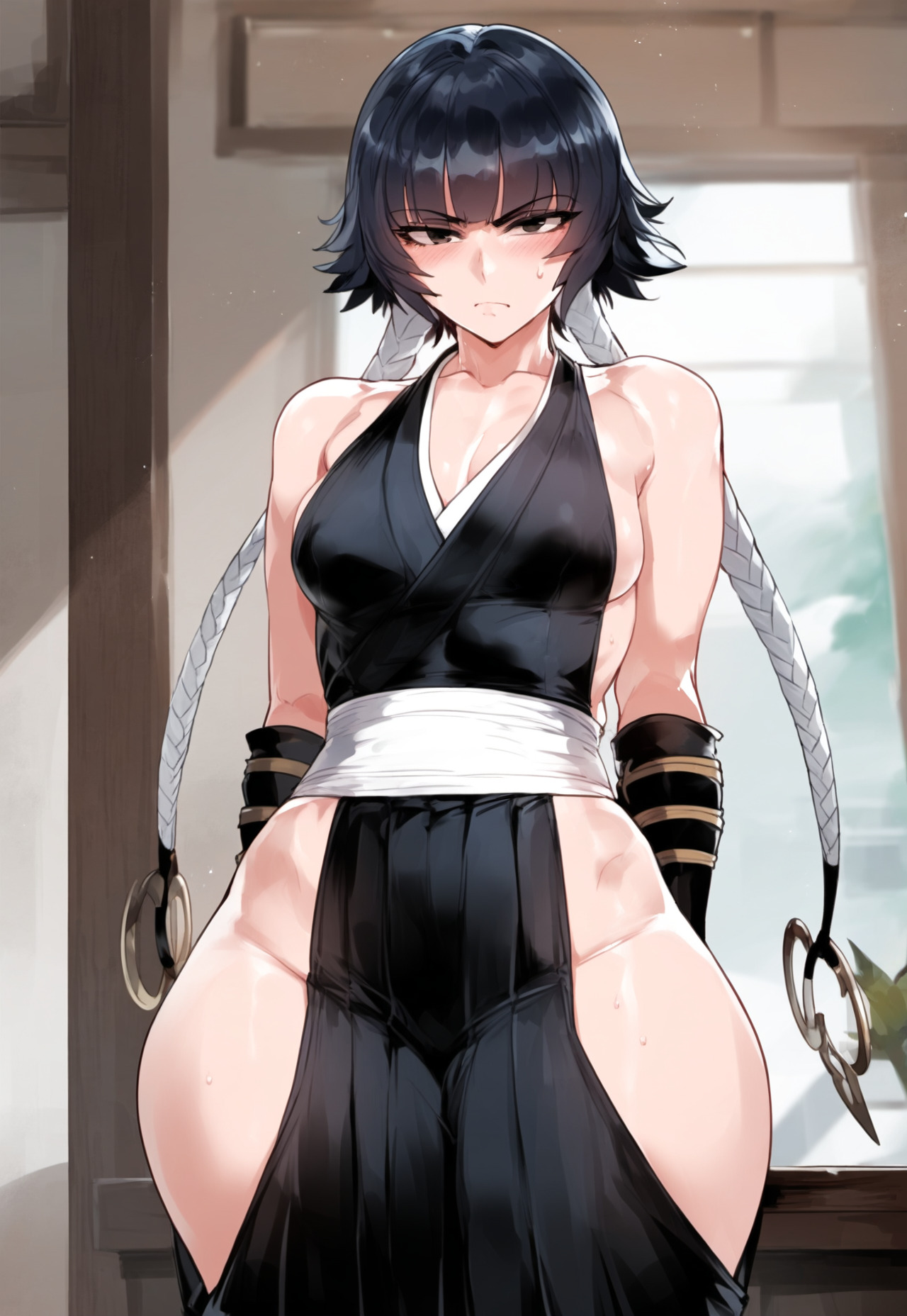 Manga Page 1367