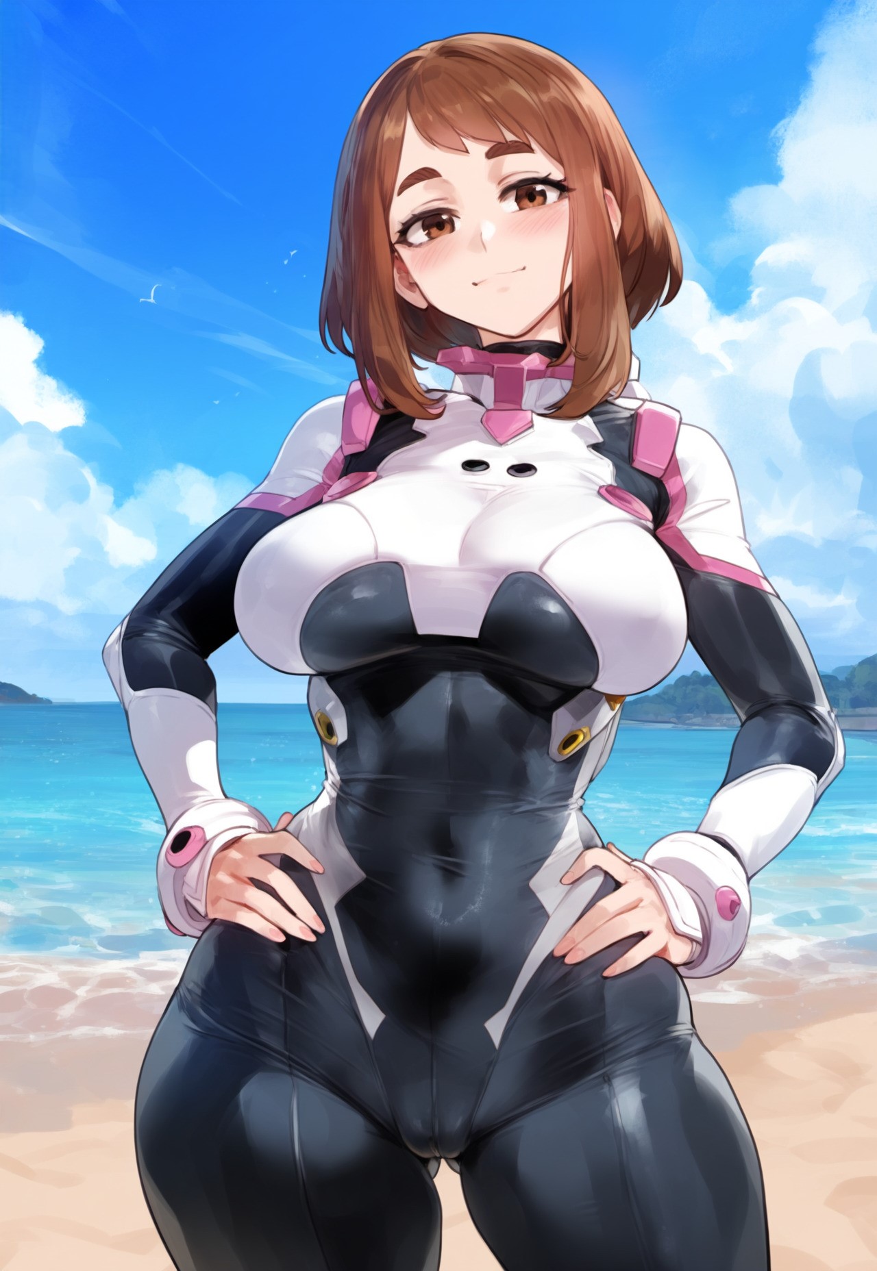 Manga Page 1508