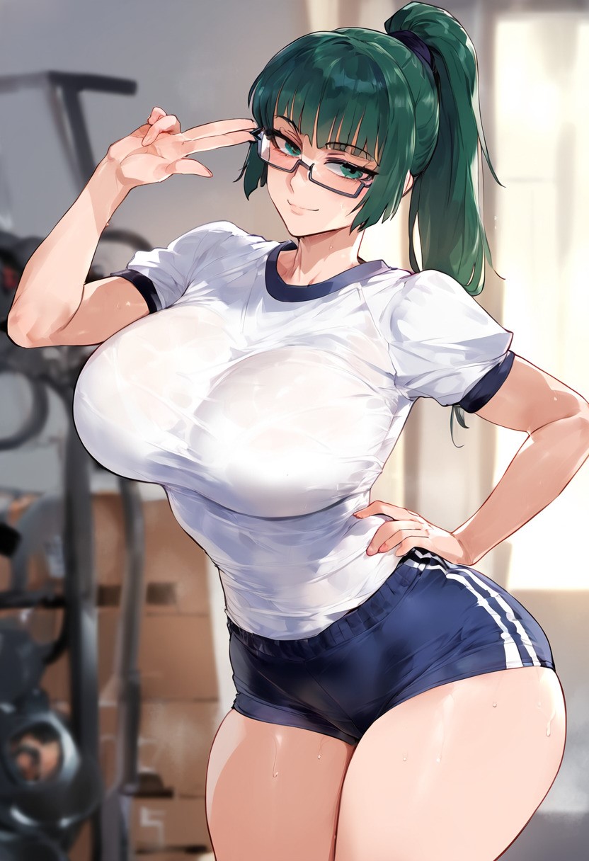Manga Page 1606