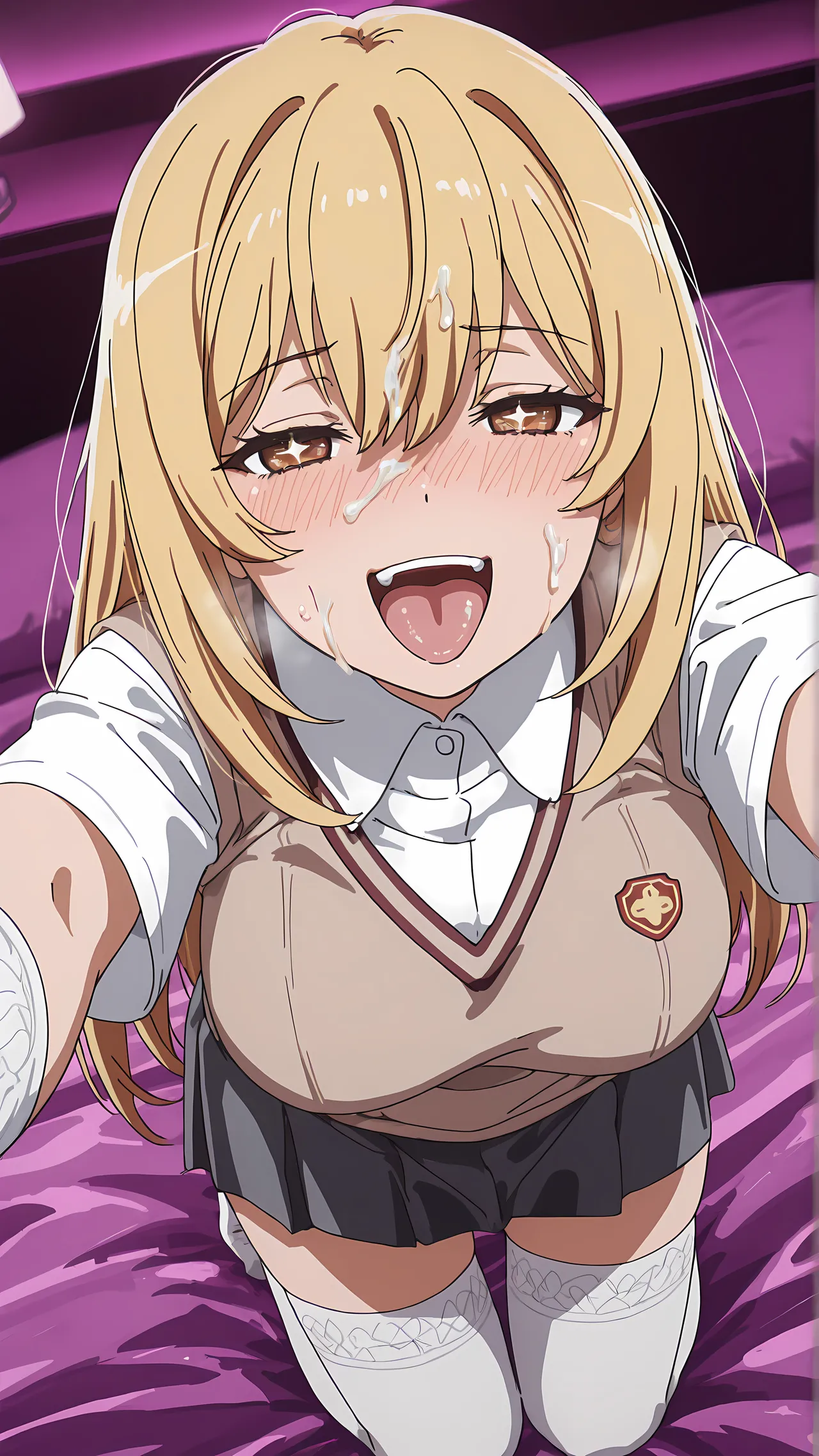 Manga Page 37