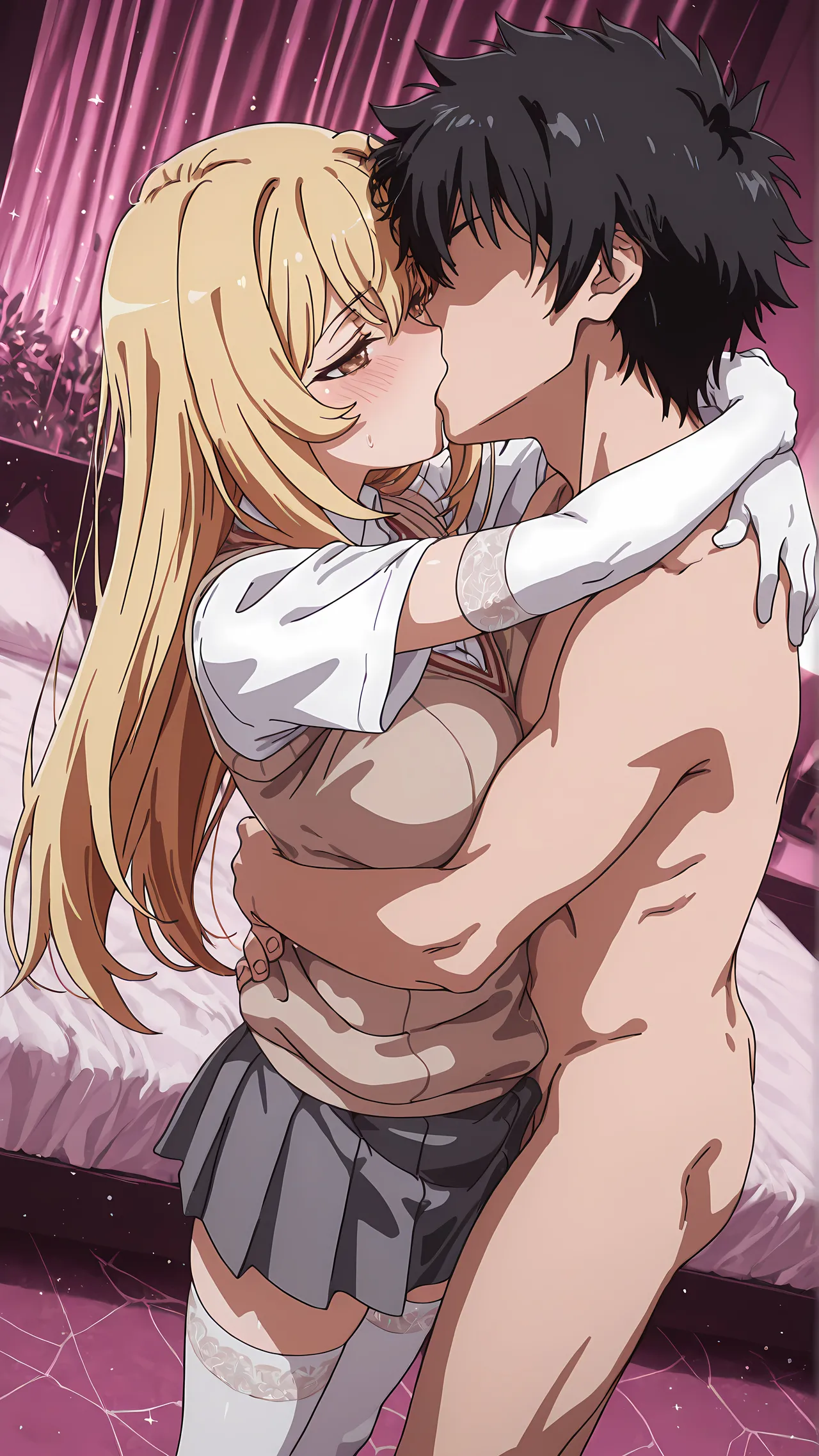 Manga Page 38