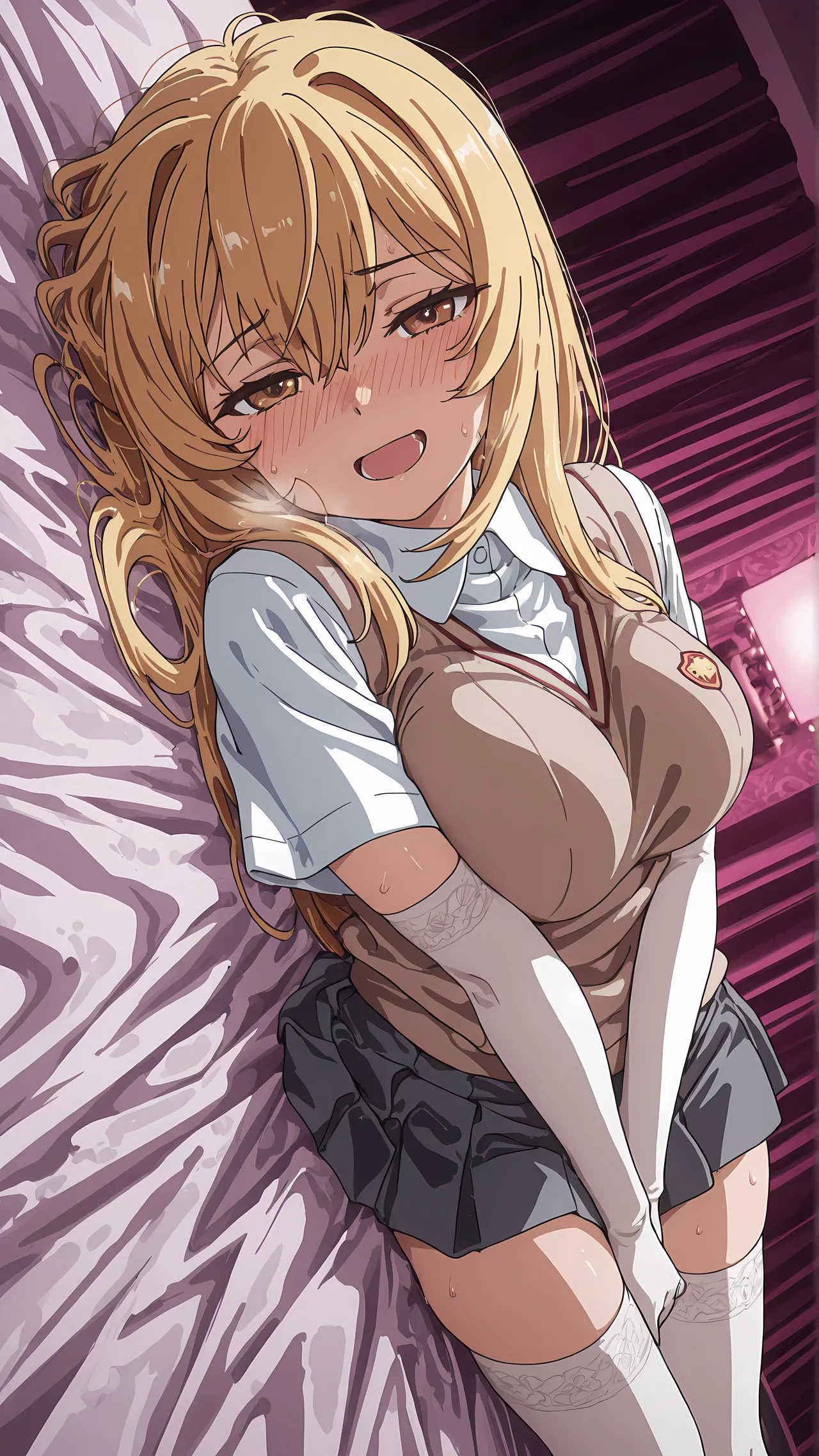 Manga Page 41