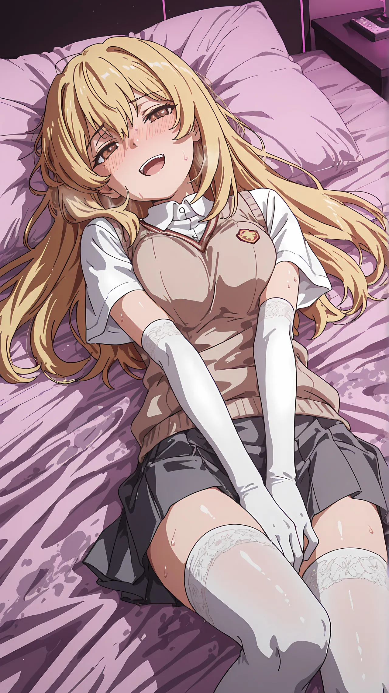 Manga Page 43