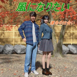 Gallery Cover