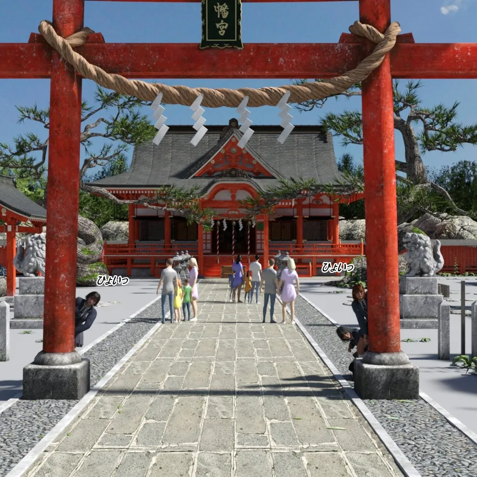 Manga Page 102