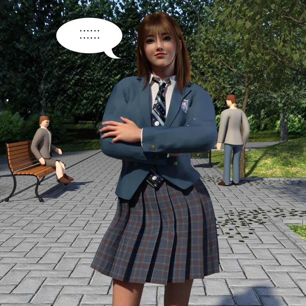 Manga Page 150