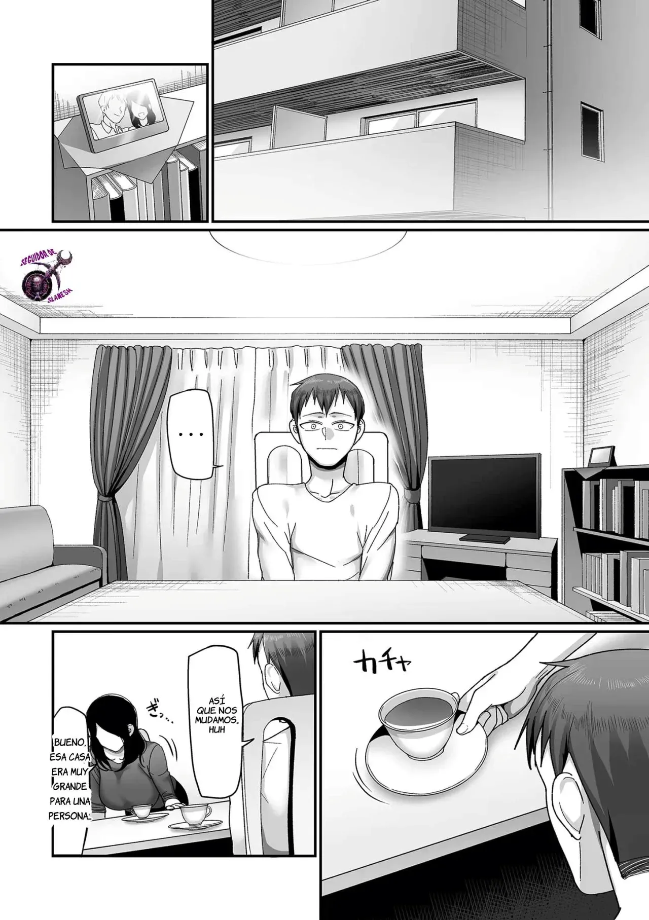 Manga Page 13