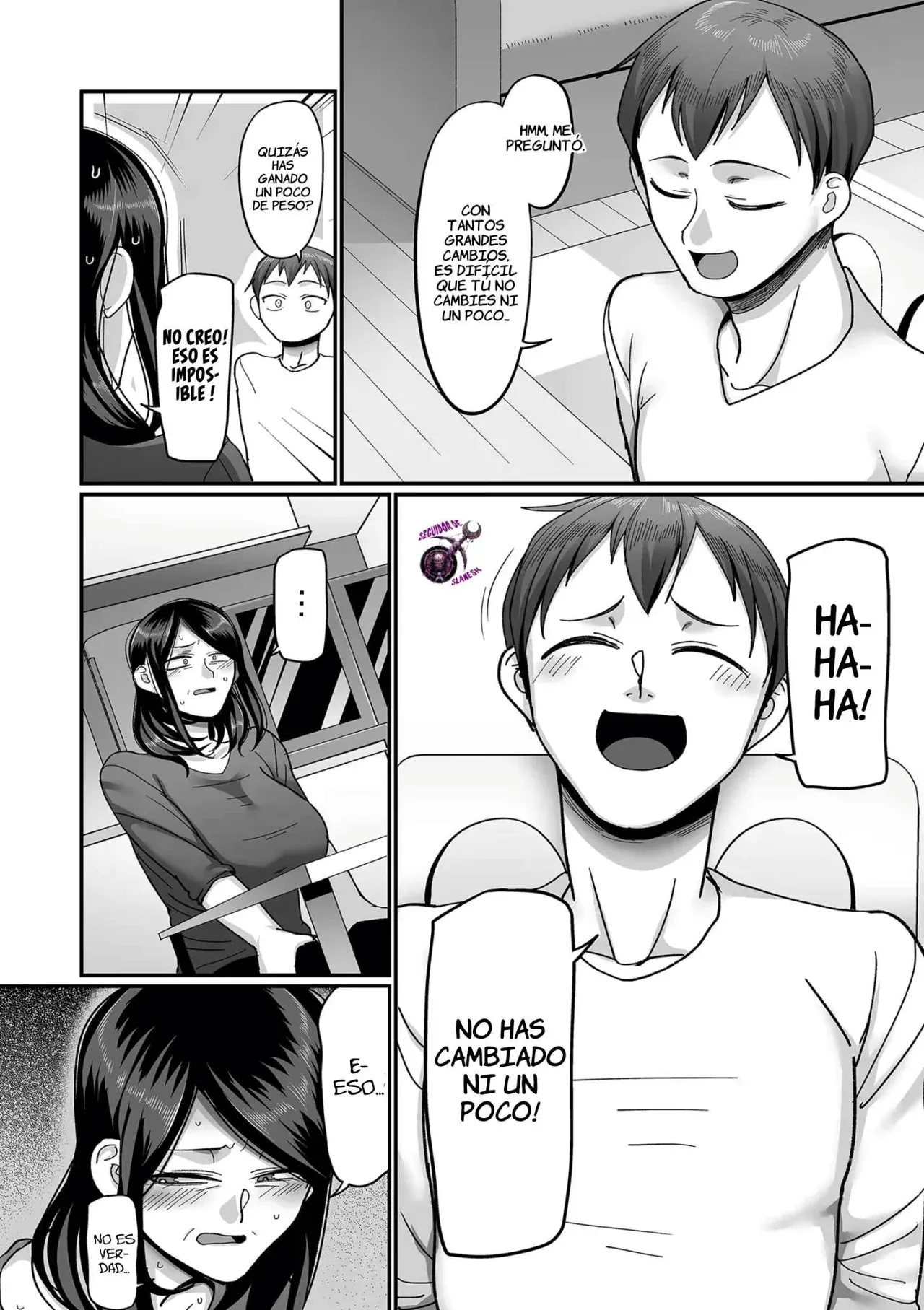 Manga Page 20