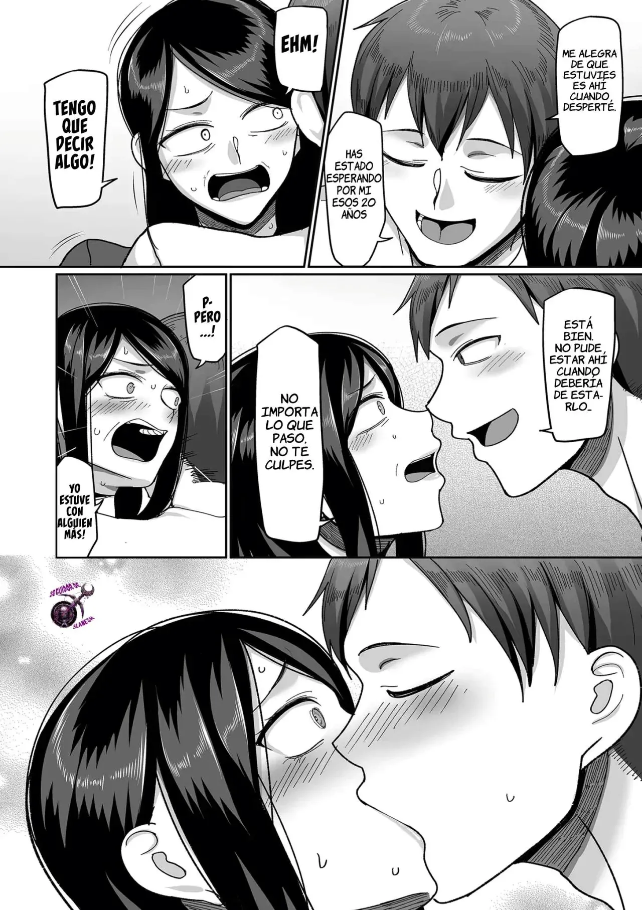 Manga Page 22