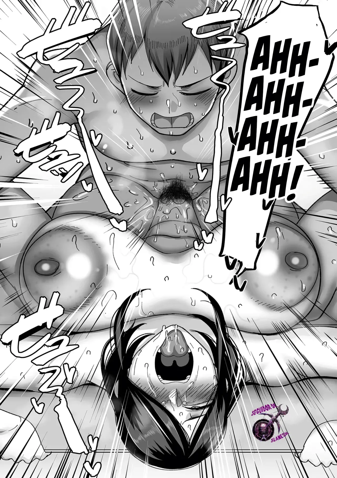 Manga Page 36