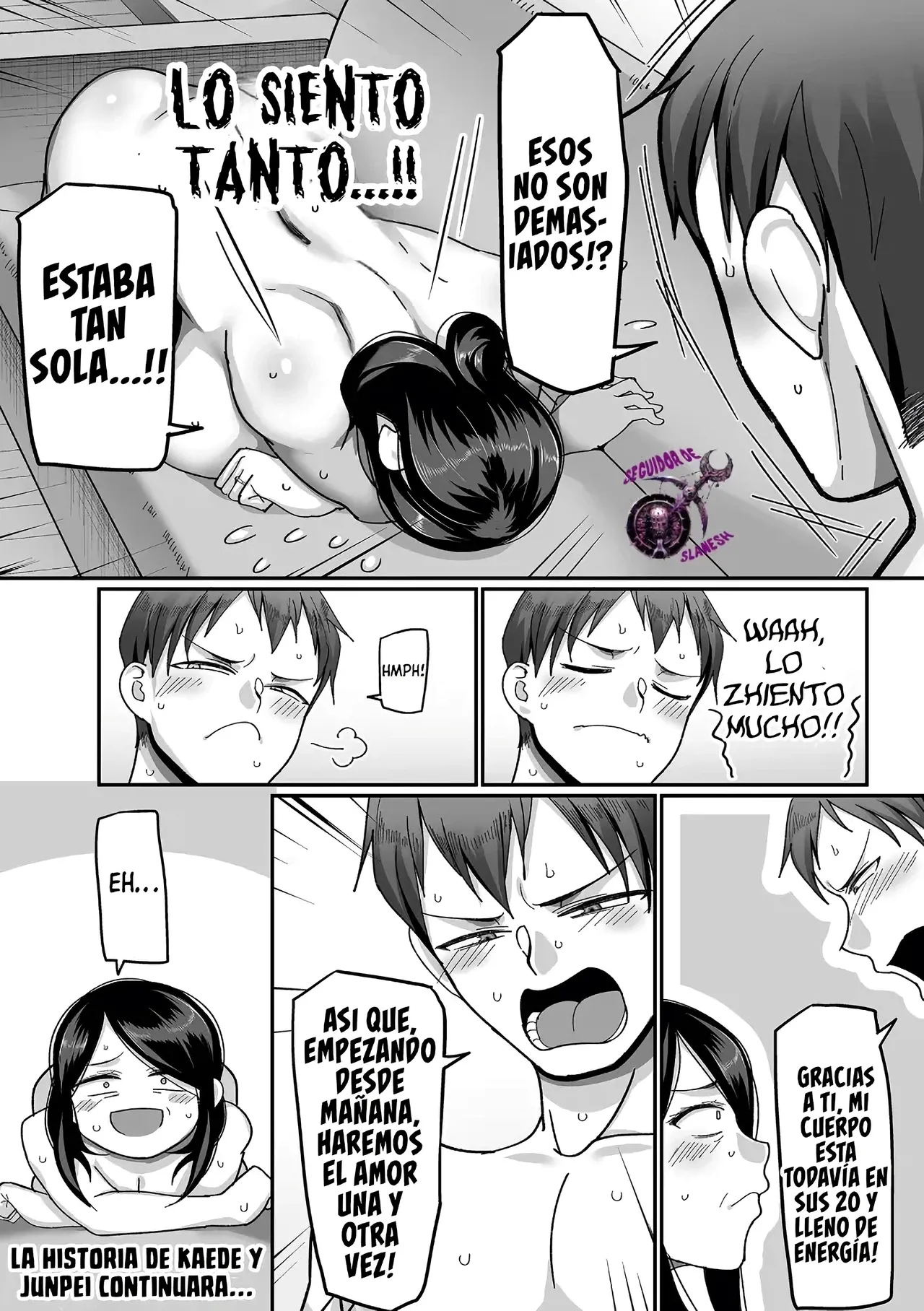 Manga Page 40