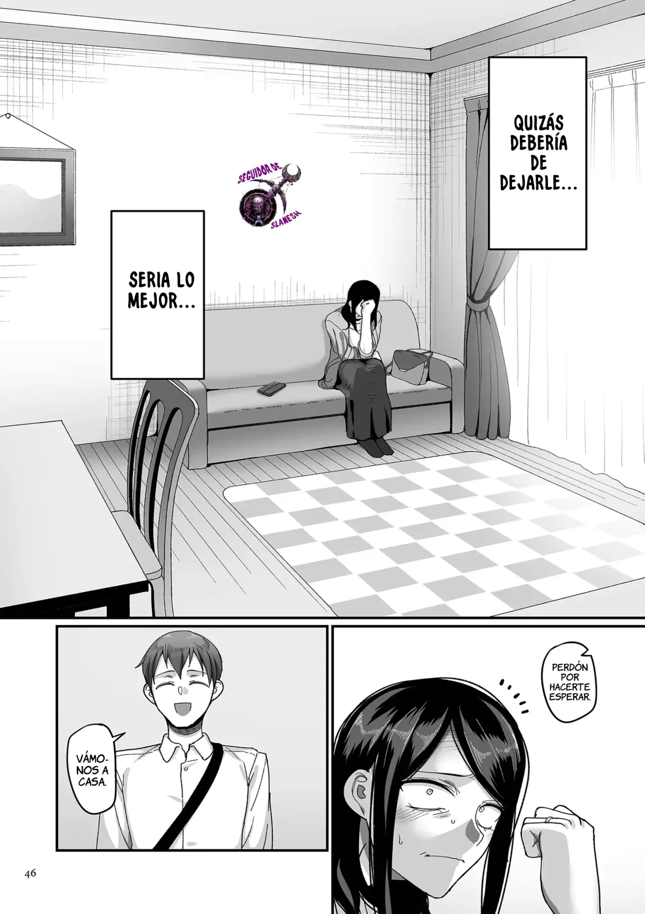 Manga Page 46