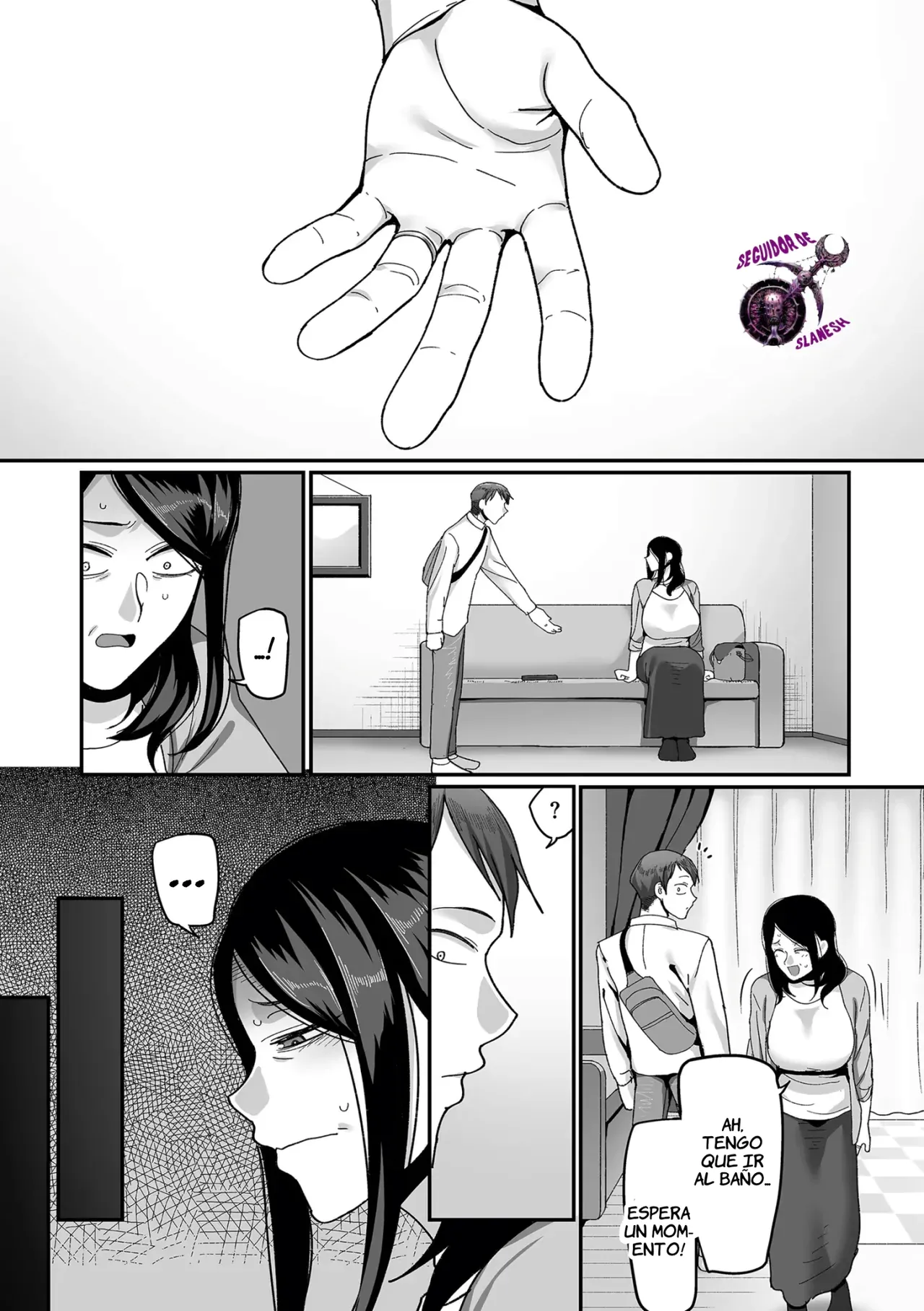 Manga Page 47