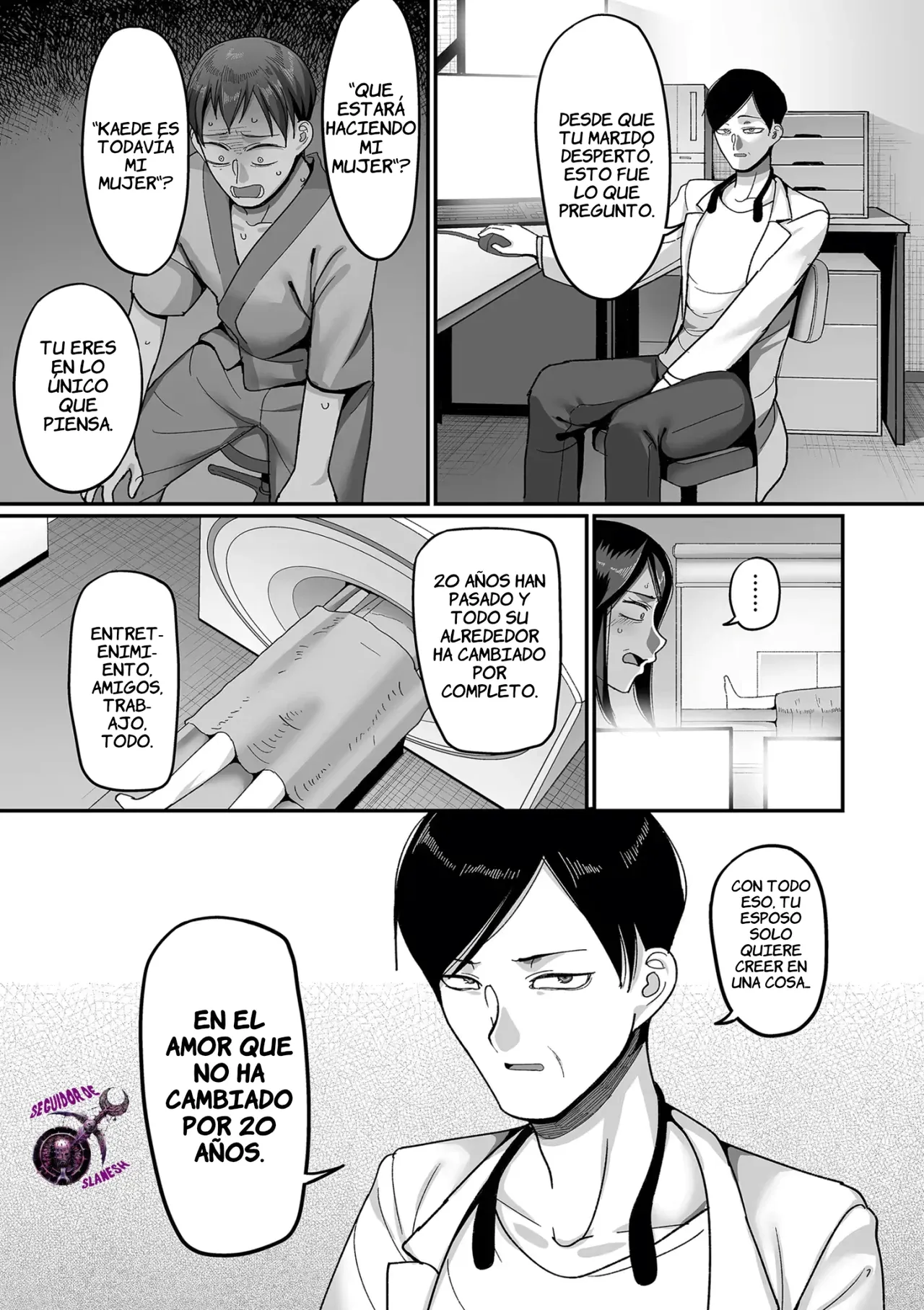Manga Page 49
