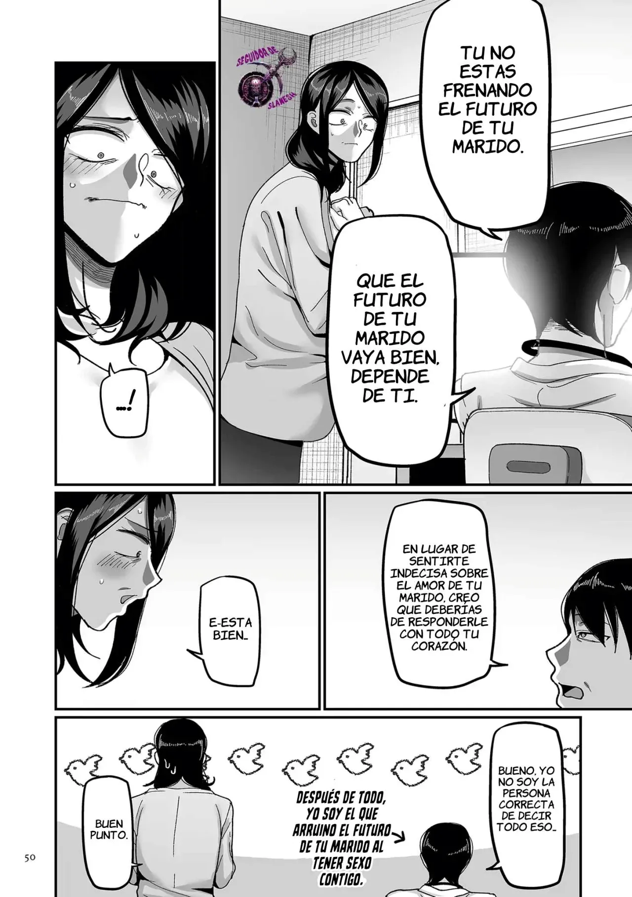 Manga Page 50