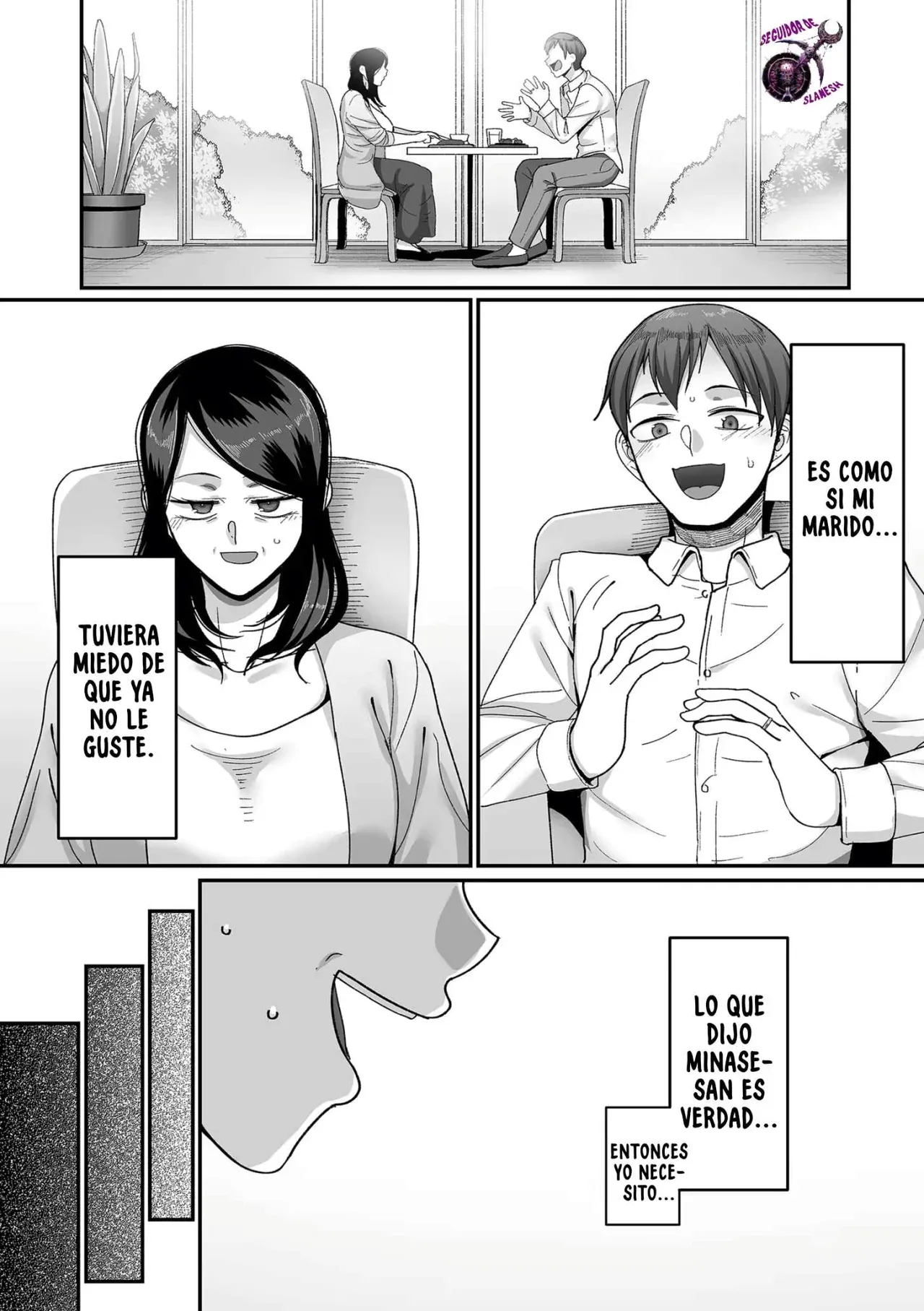 Manga Page 52