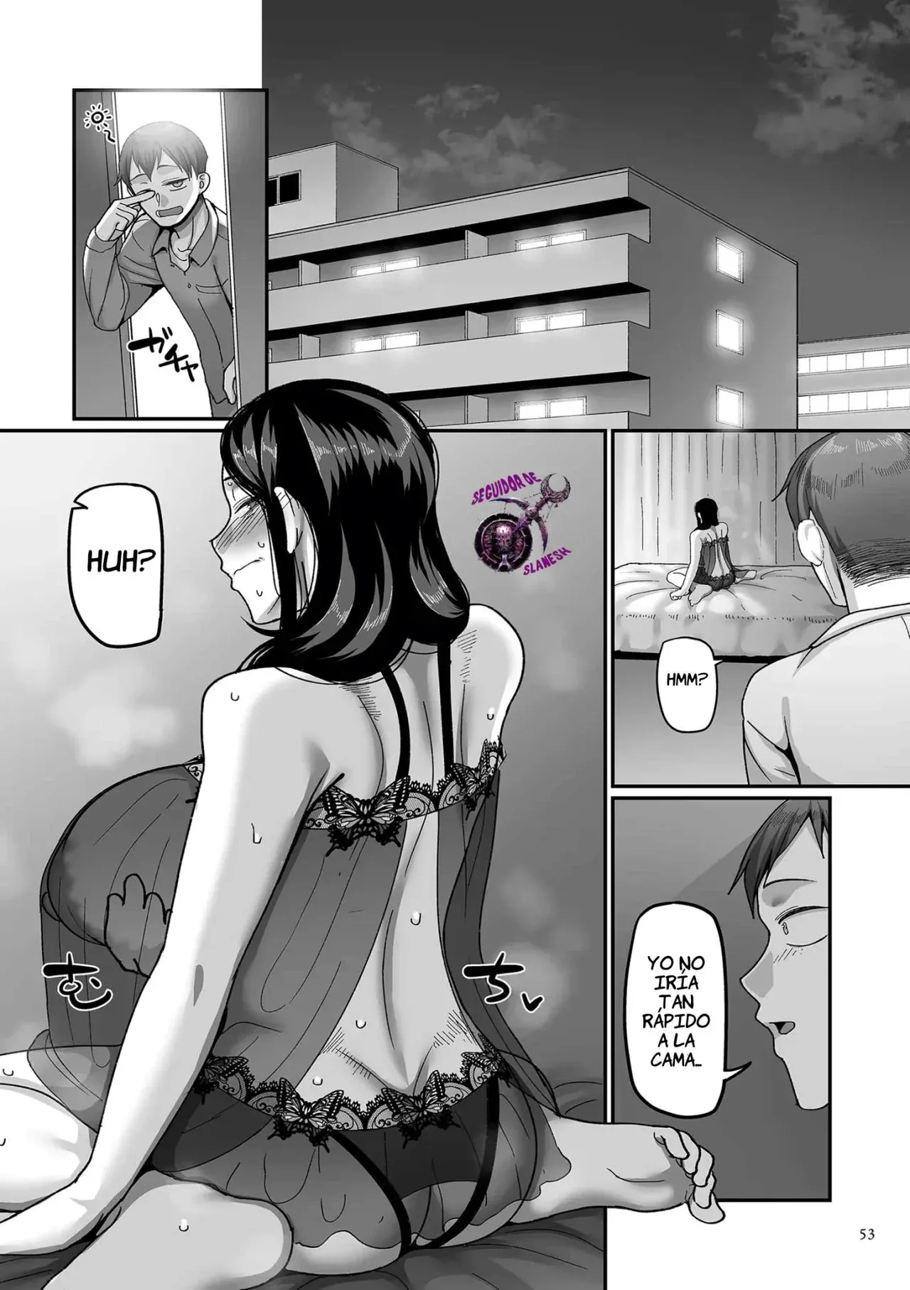 Manga Page 53