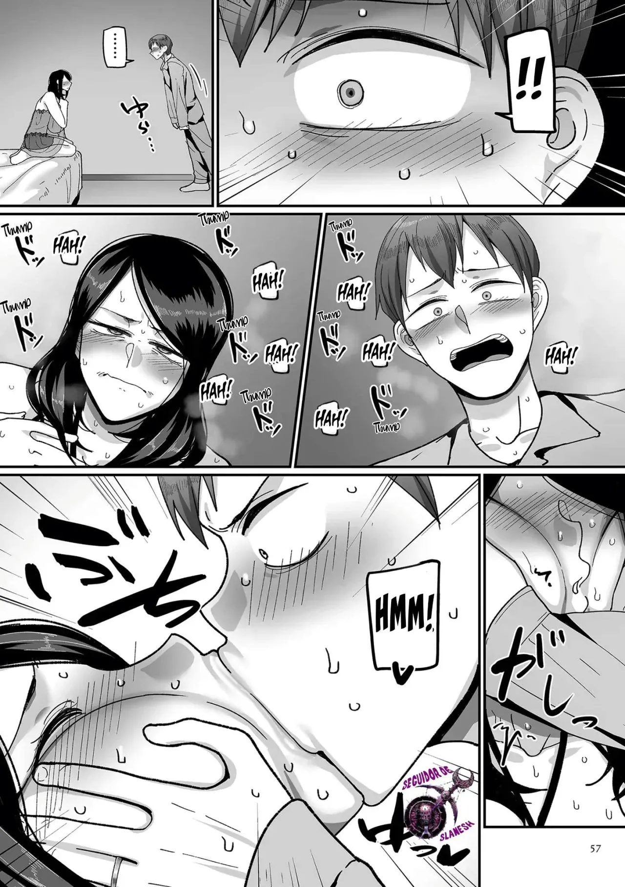 Manga Page 57