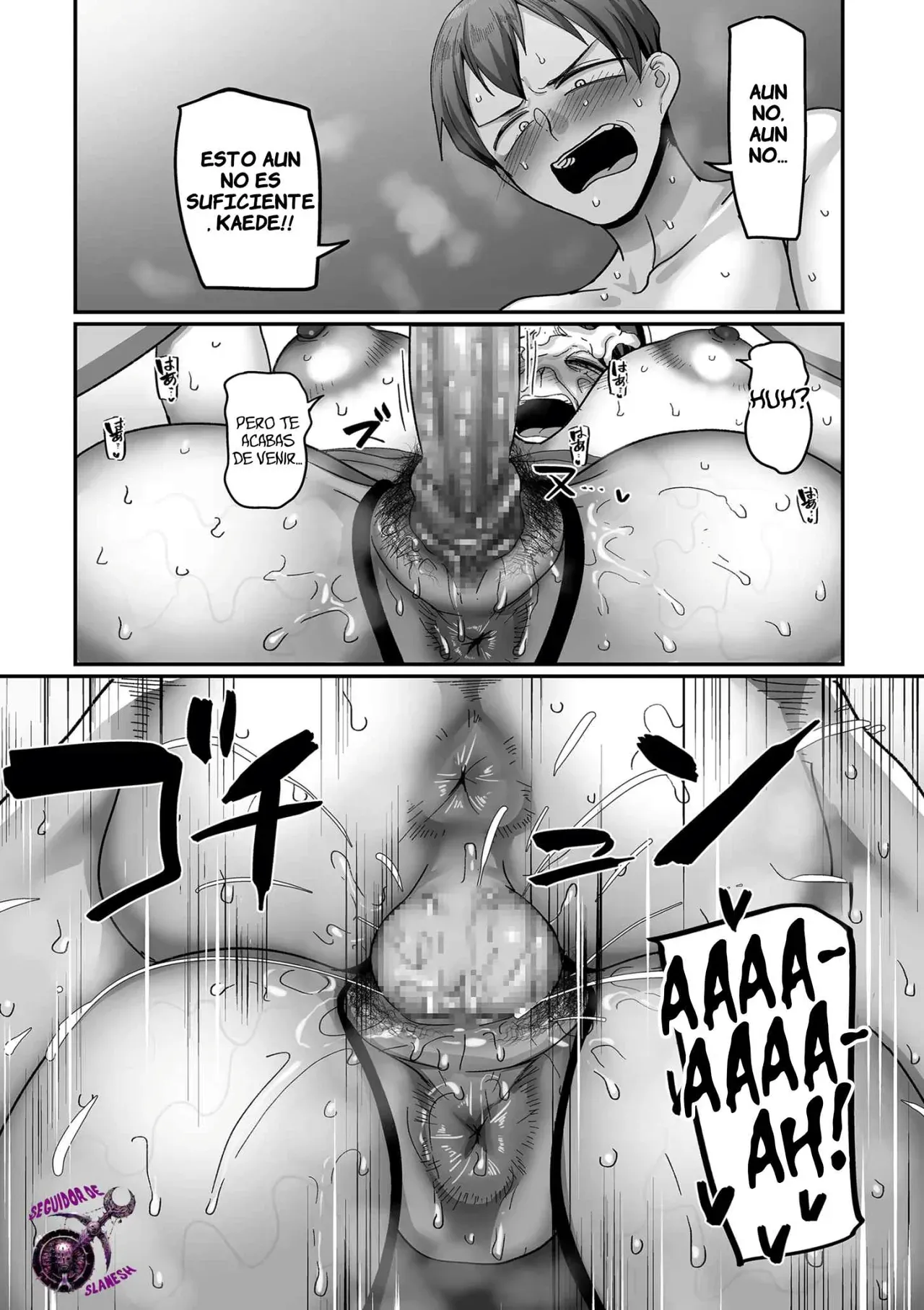 Manga Page 65