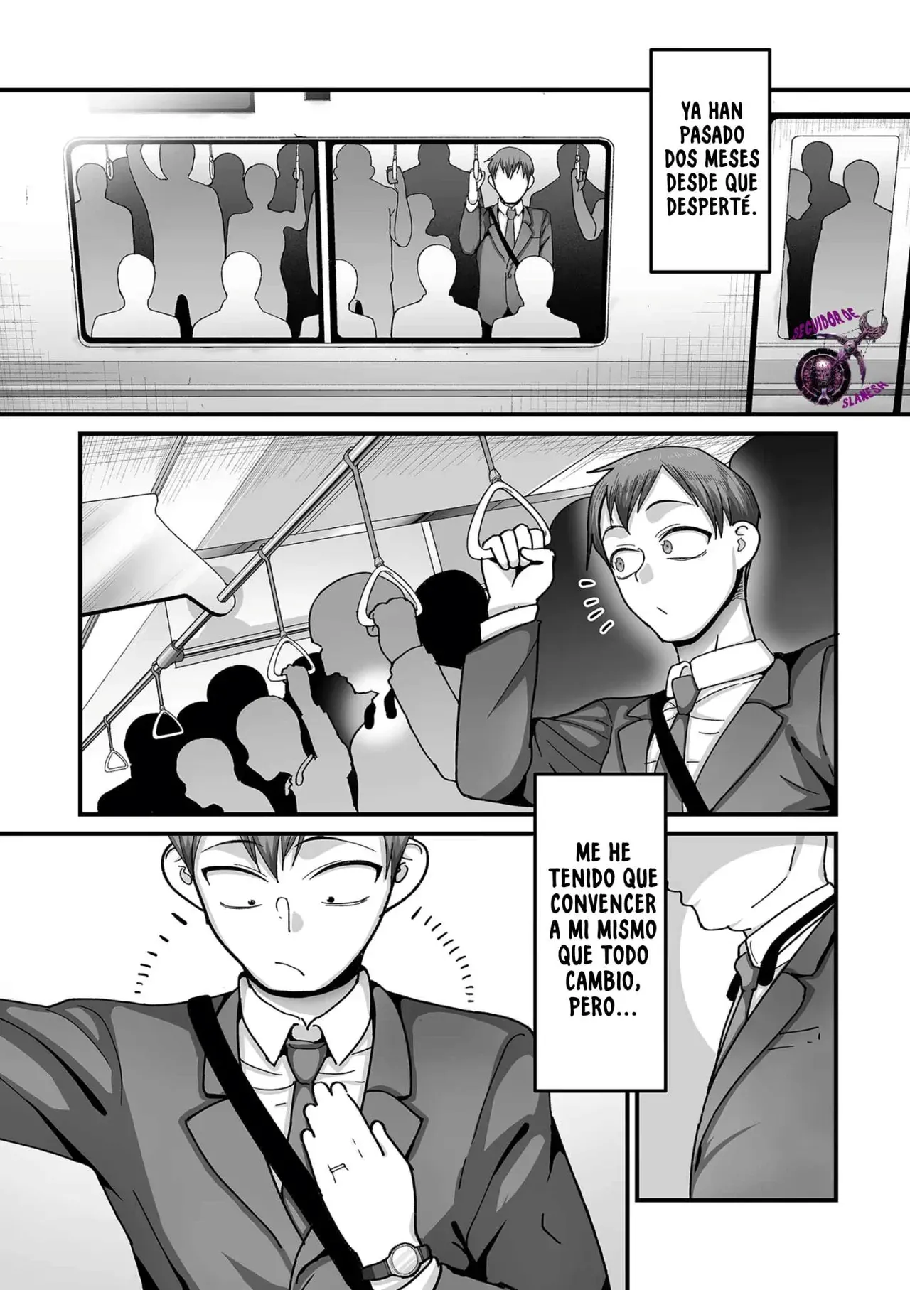 Manga Page 74