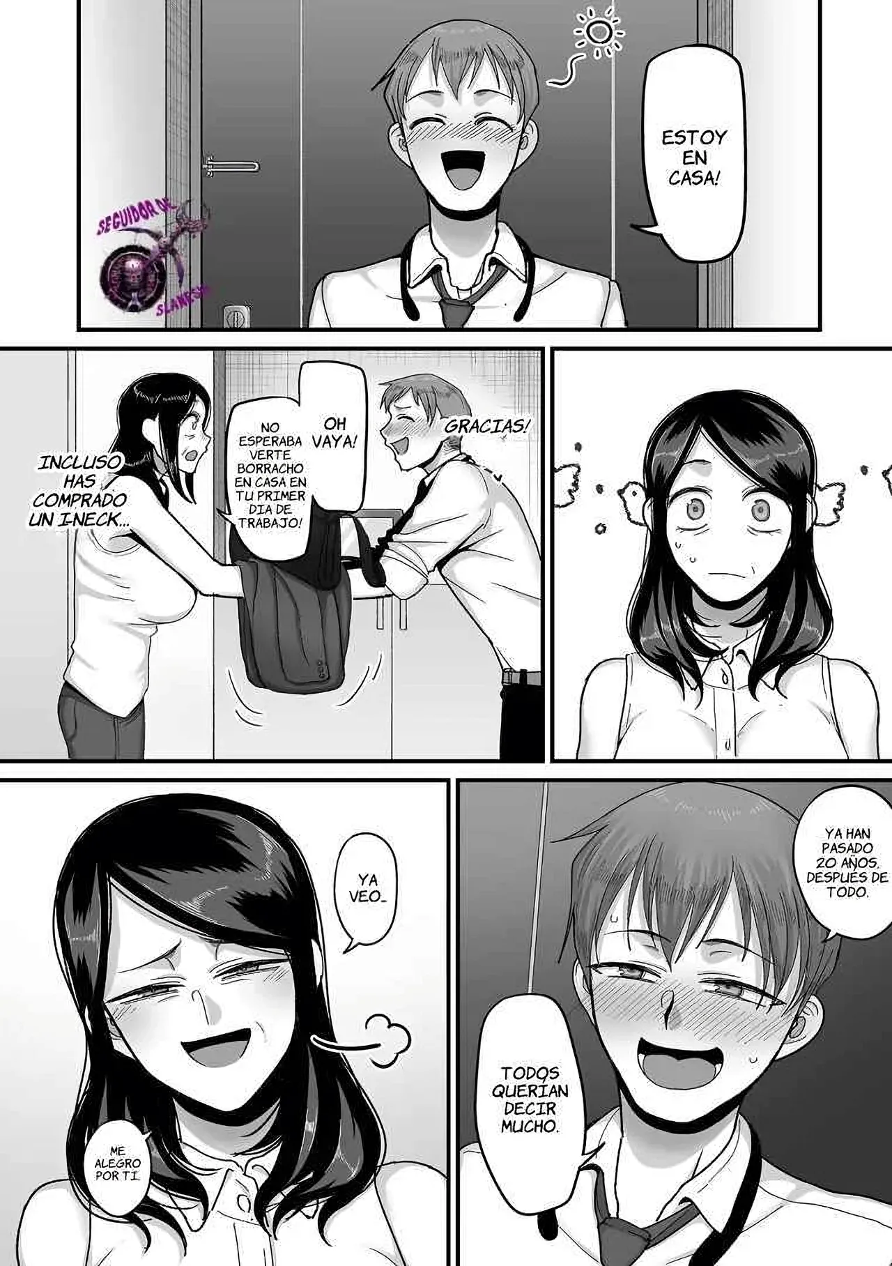 Manga Page 80