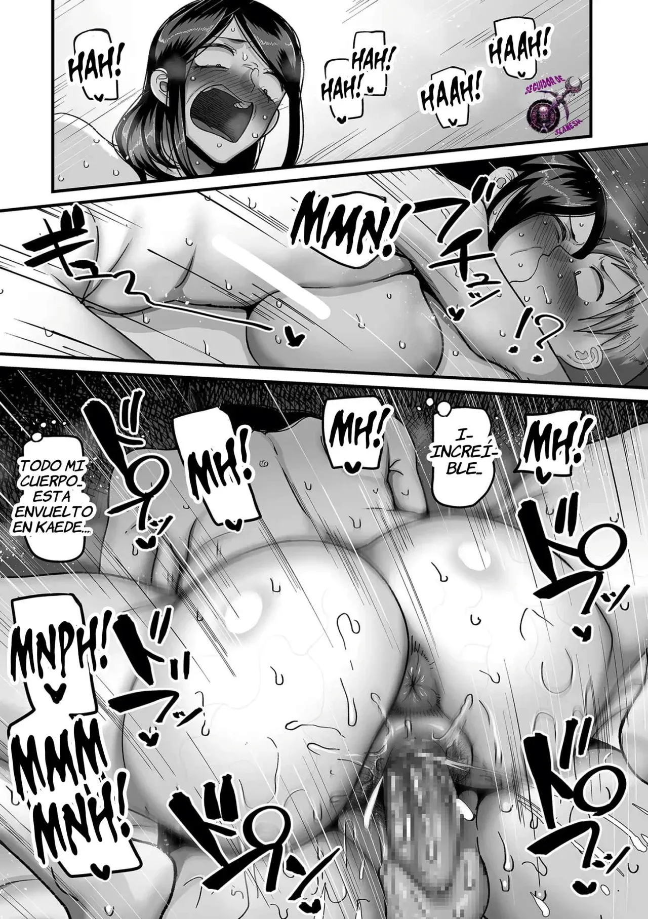 Manga Page 93