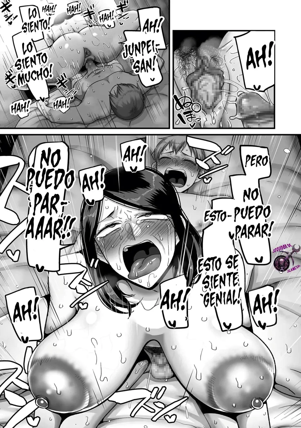 Manga Page 95