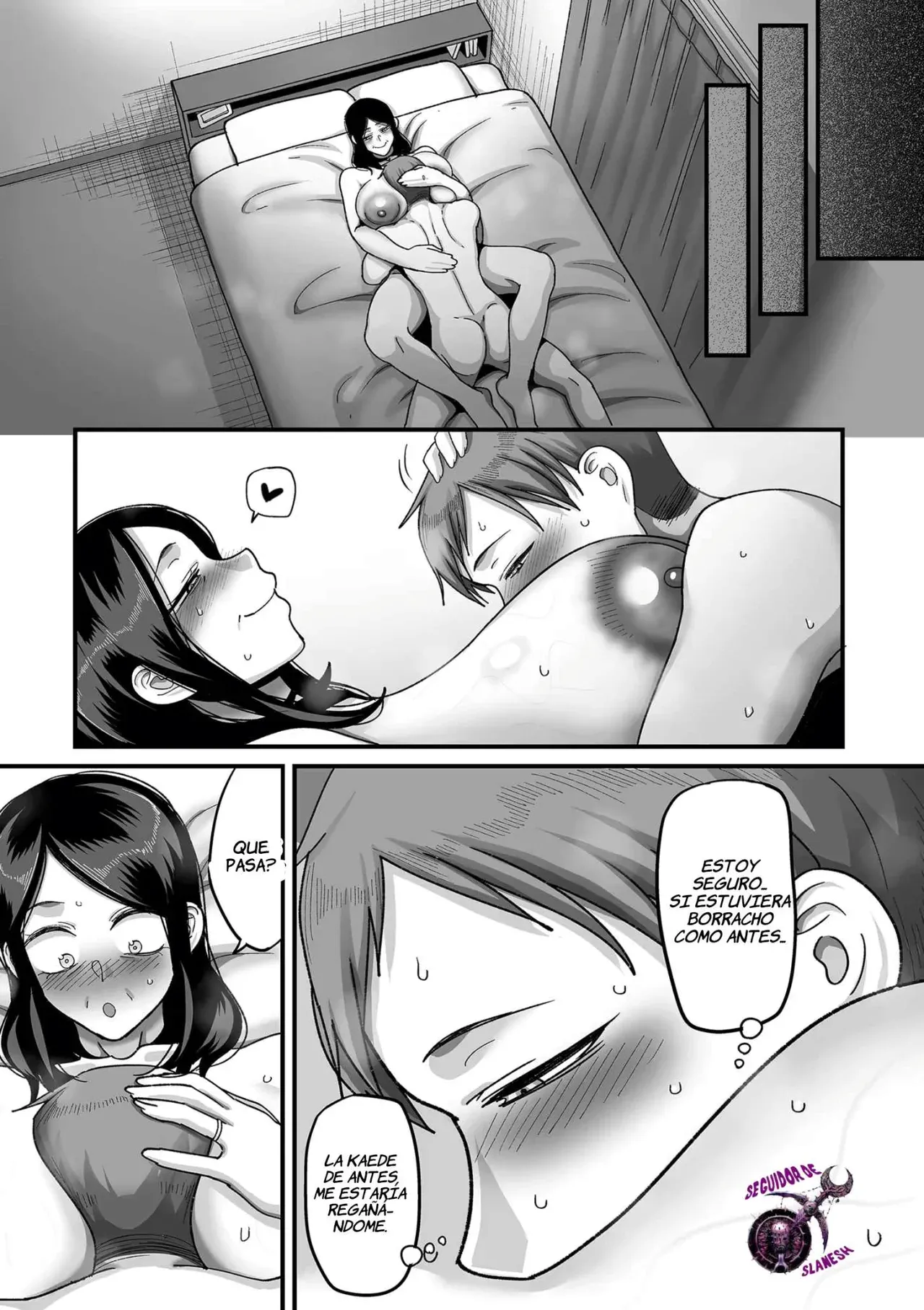 Manga Page 99