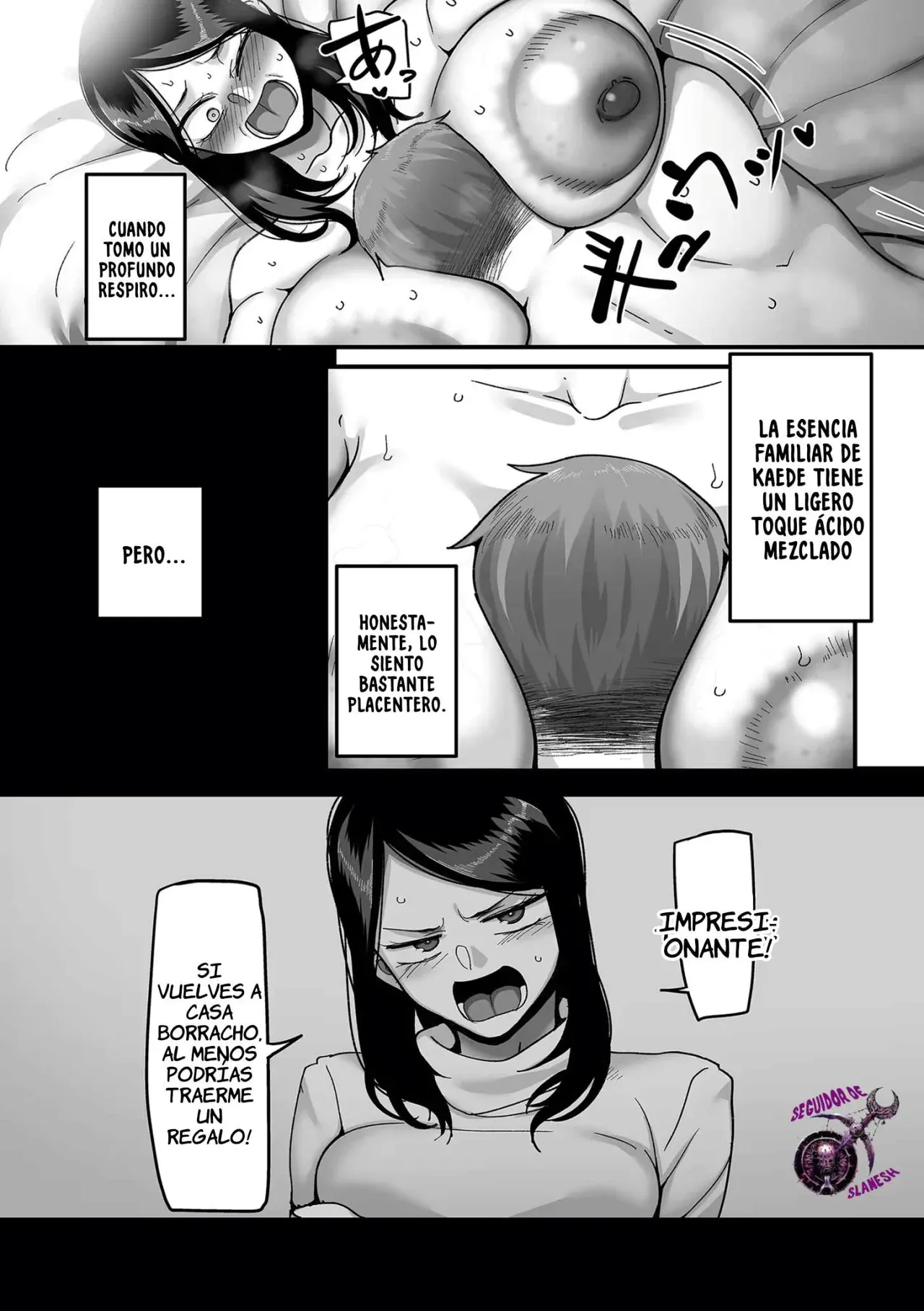 Manga Page 100